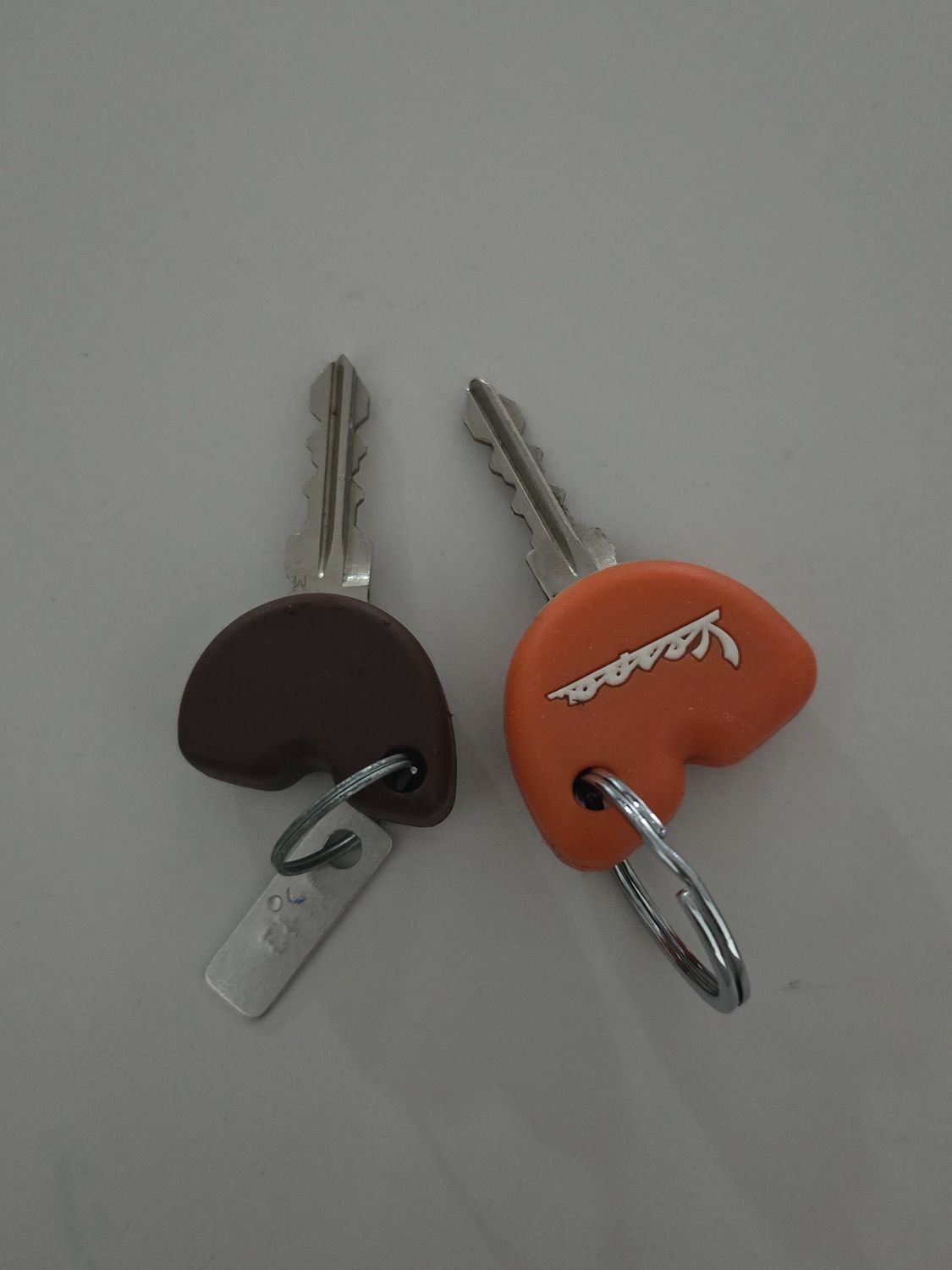 베스파 프리마베라 125 thumb 2