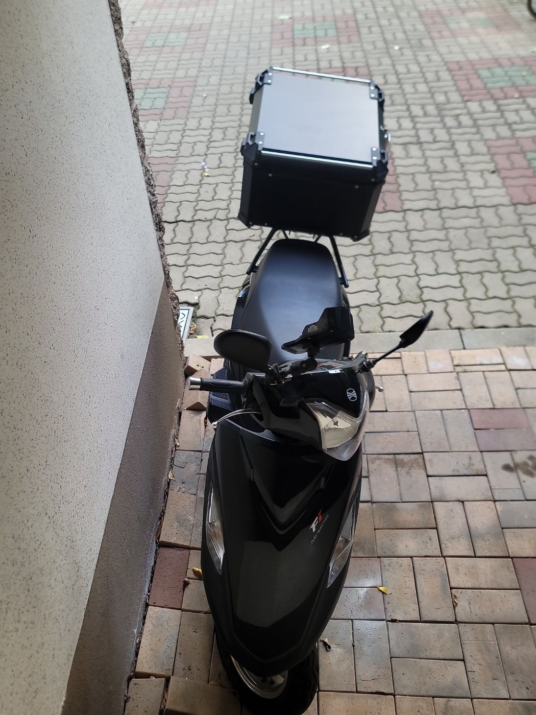 대림 VF 100 P thumb 2