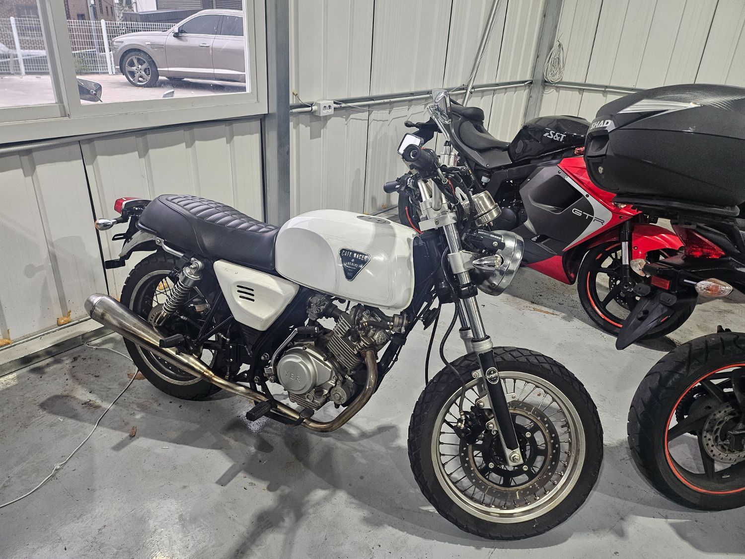 기타 모토비 125 thumb 2