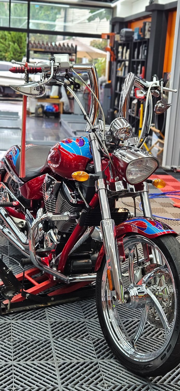 빅토리 베가스 잭팟 more