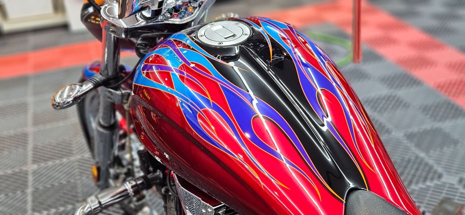 빅토리 베가스 잭팟 thumb 2