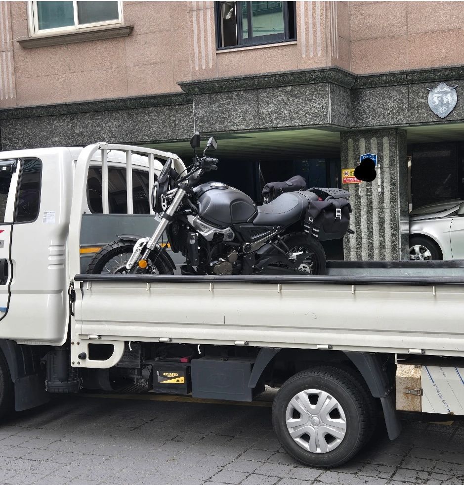 보그 300ACX thumb 2