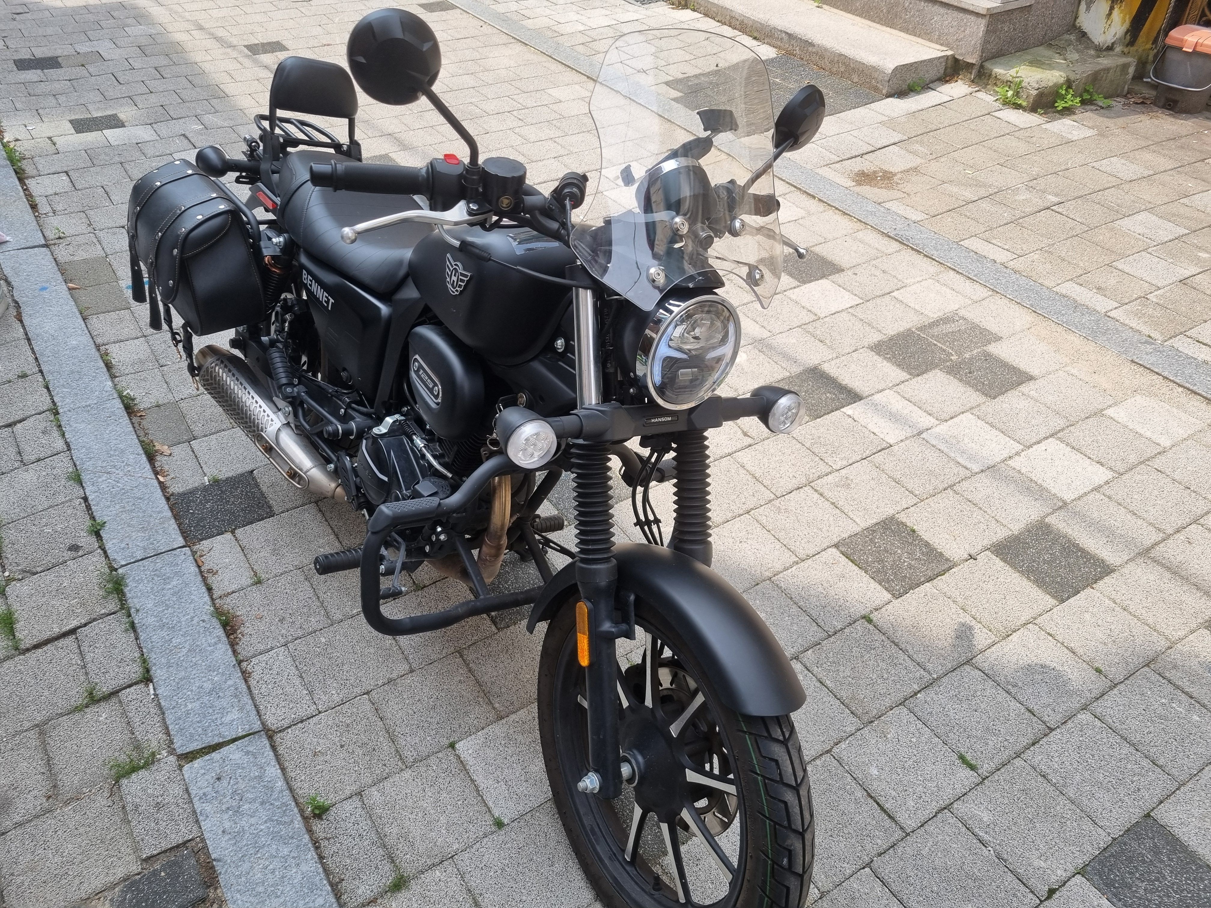프로필이미지