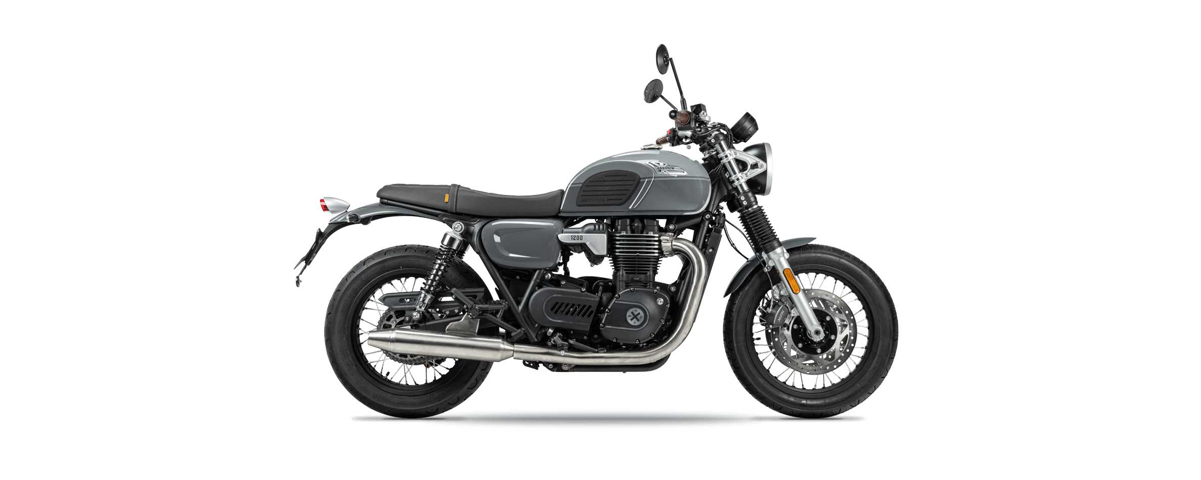 크롬웰 1200 image