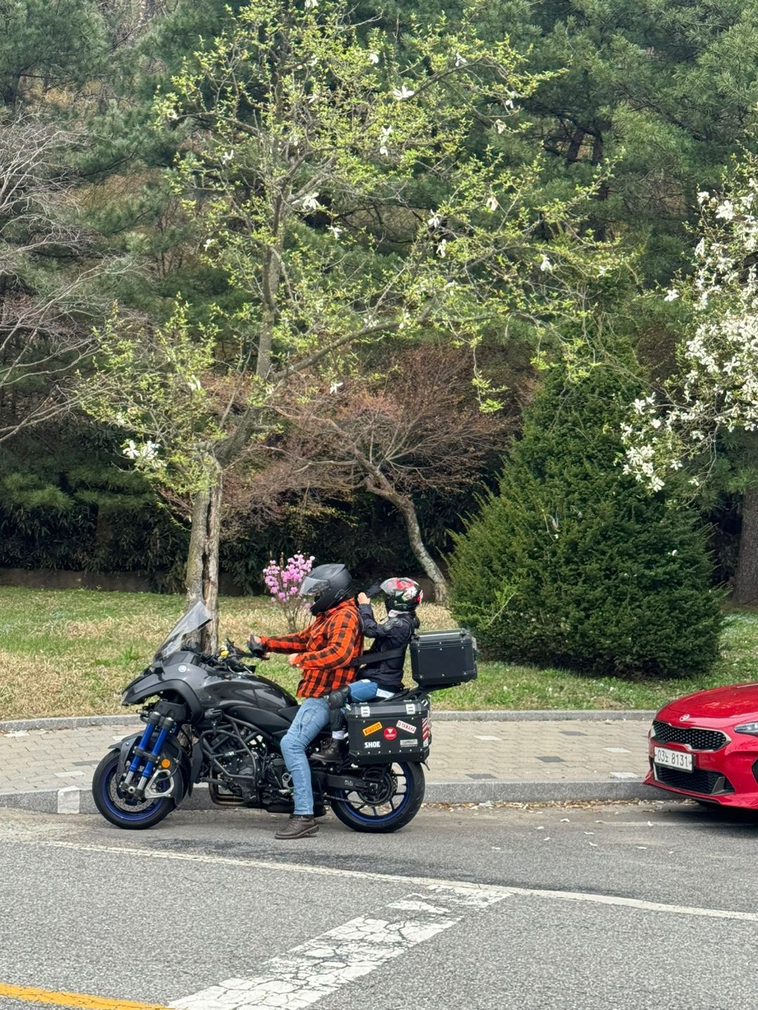 야마하 나이켄 main