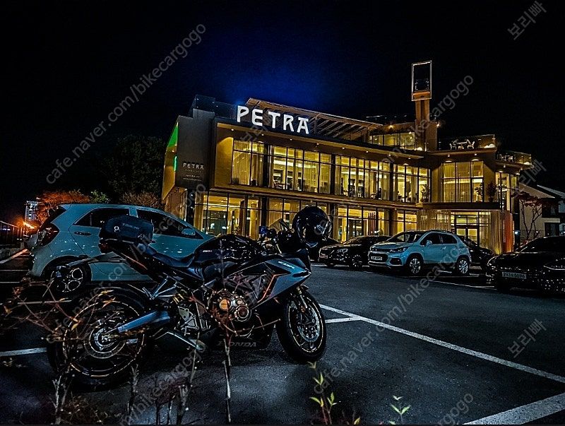 혼다 CBR 650 R MT main