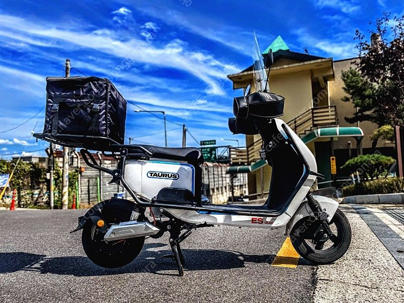 기타 상업용 more