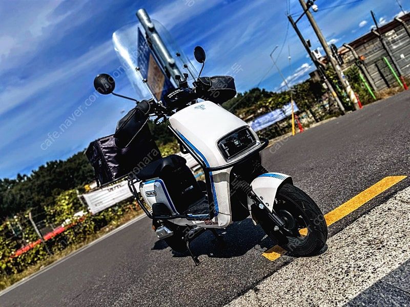 기타 상업용 thumb 2