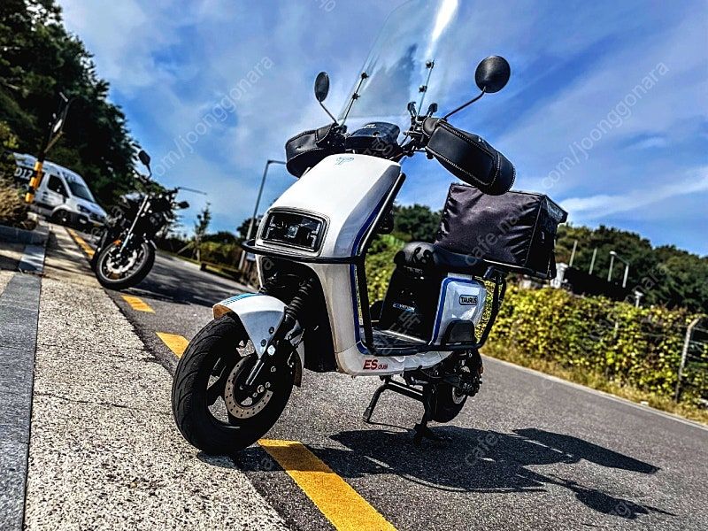 기타 상업용 main