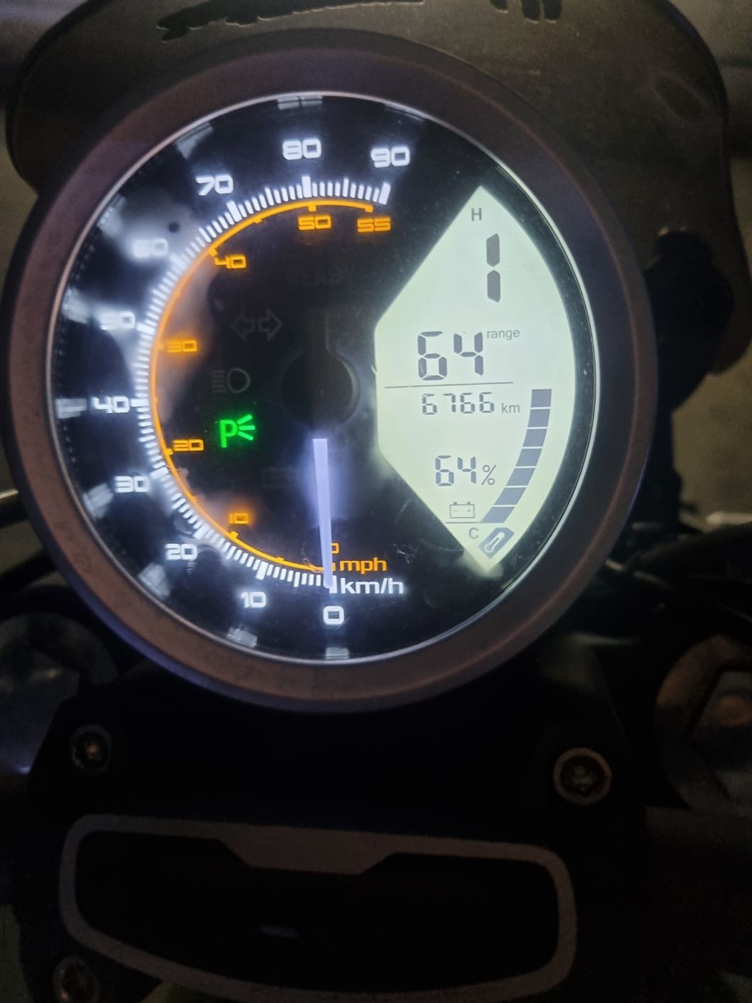 슈퍼쏘코 TC thumb 2