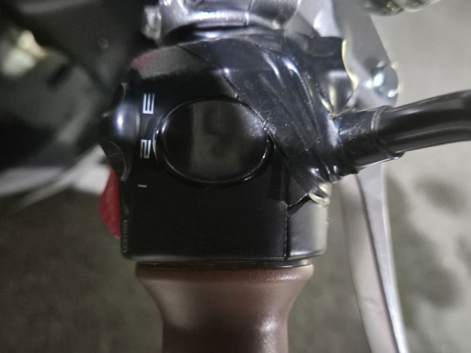 슈퍼쏘코 TC more