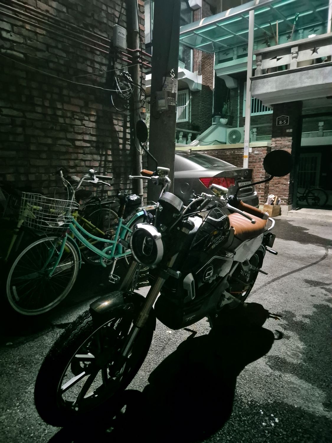 슈퍼쏘코 TC thumb 2