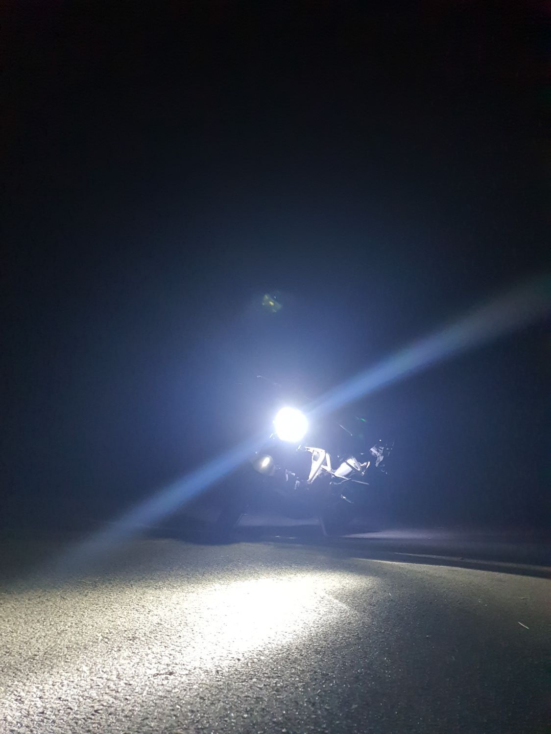 KR모터스 엑시브 250 N more