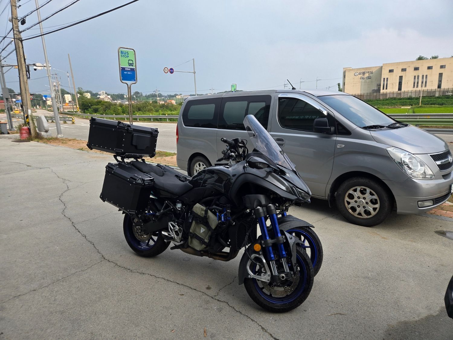 야마하 나이켄 thumb 2