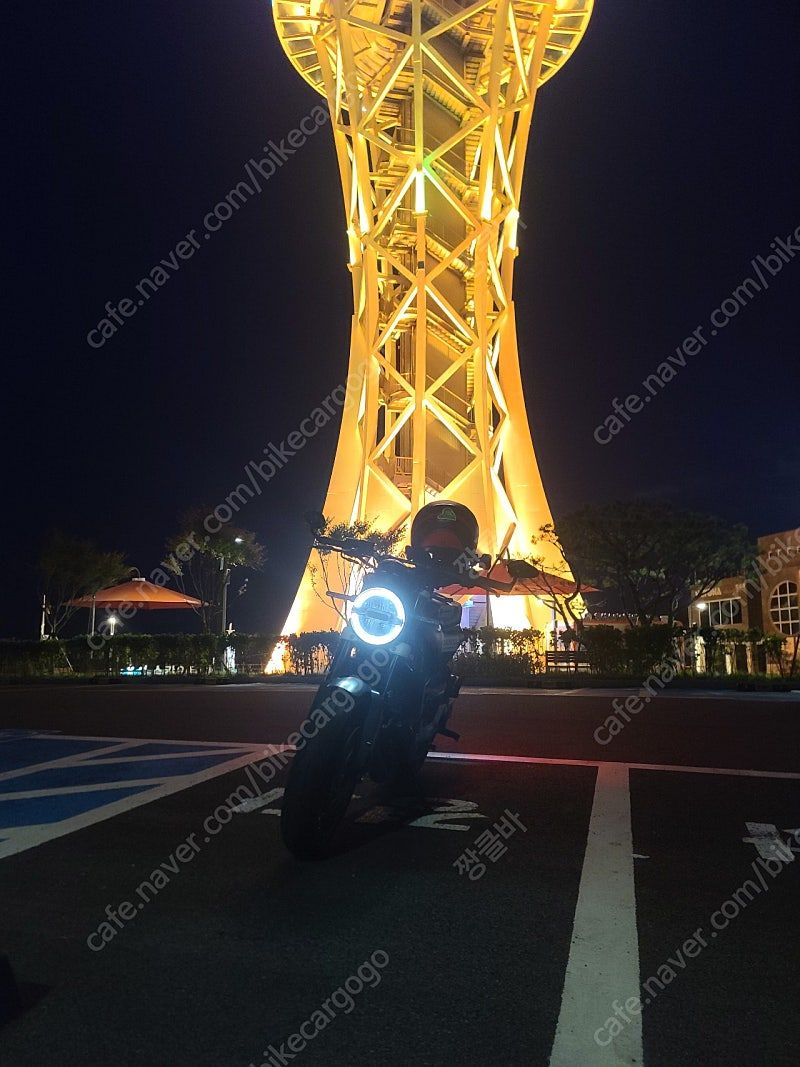 허스크바나 스바르트필렌 250 more