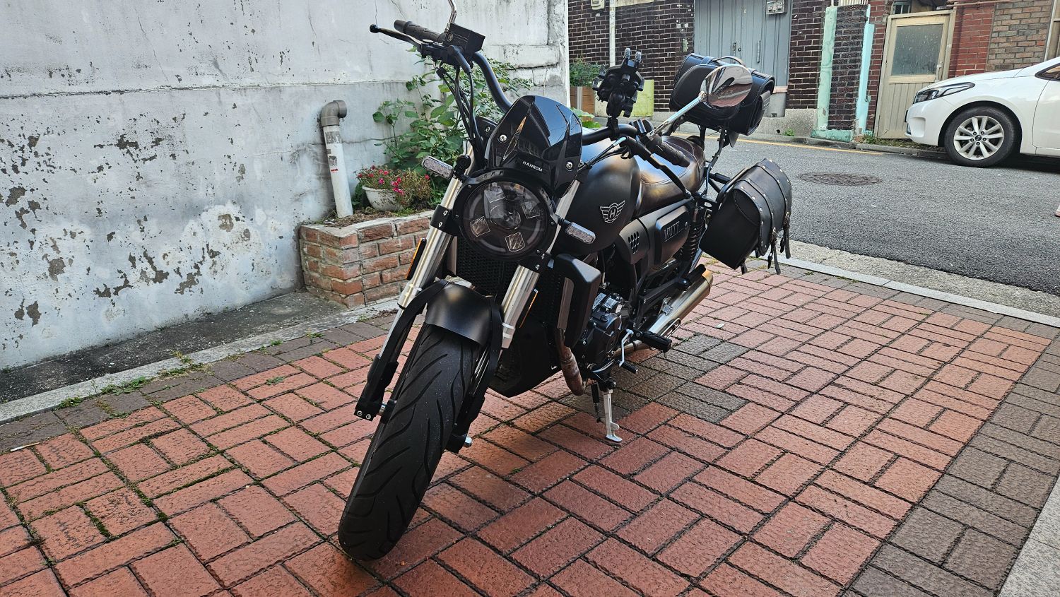 기타 뮤트 400 thumb 2