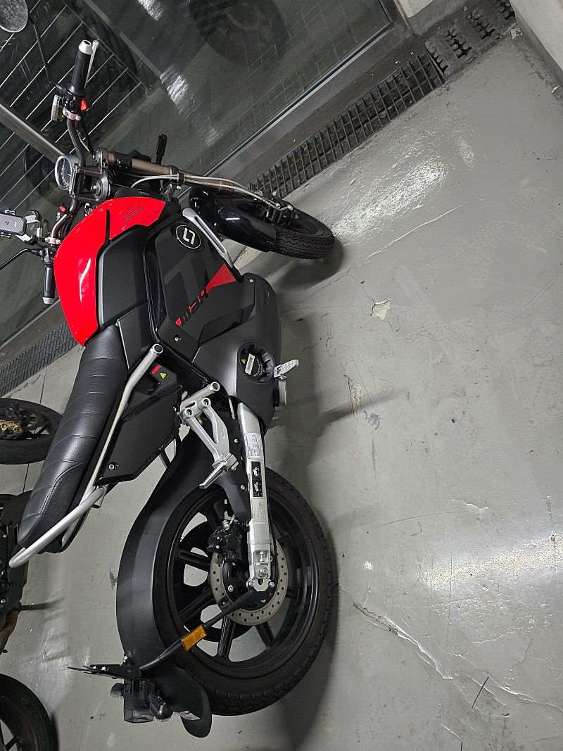 슈퍼쏘코 TC thumb 2