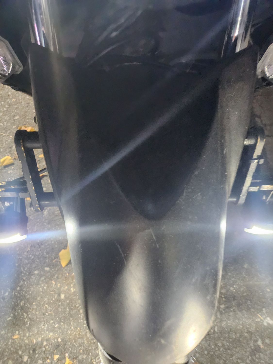 야마하 NMAX 125 thumb 2