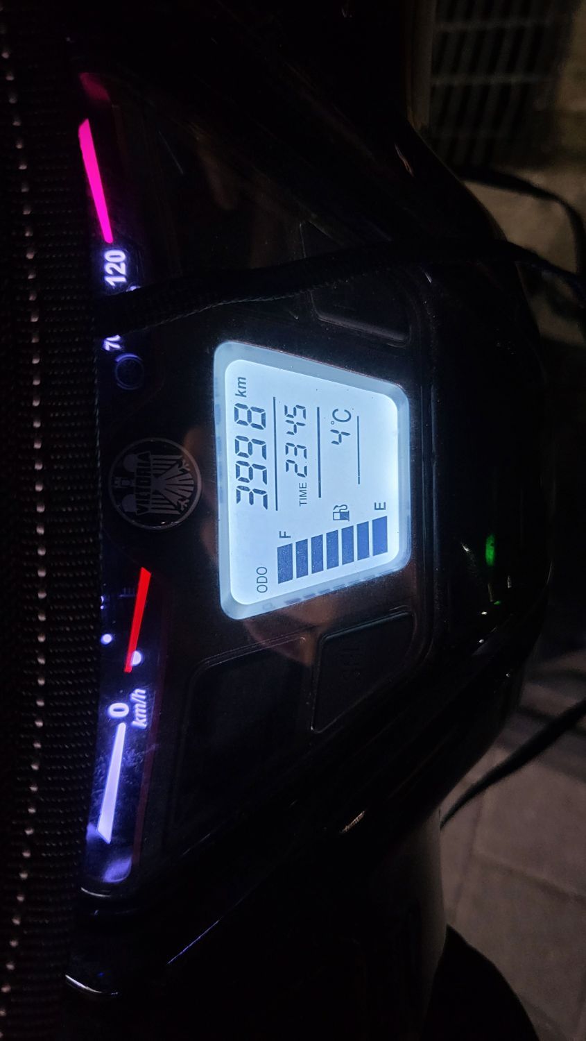 빅토리아 니키 125 more