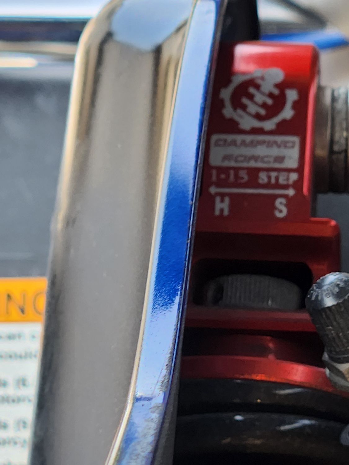 할리데이비슨 울트라 클래식 more