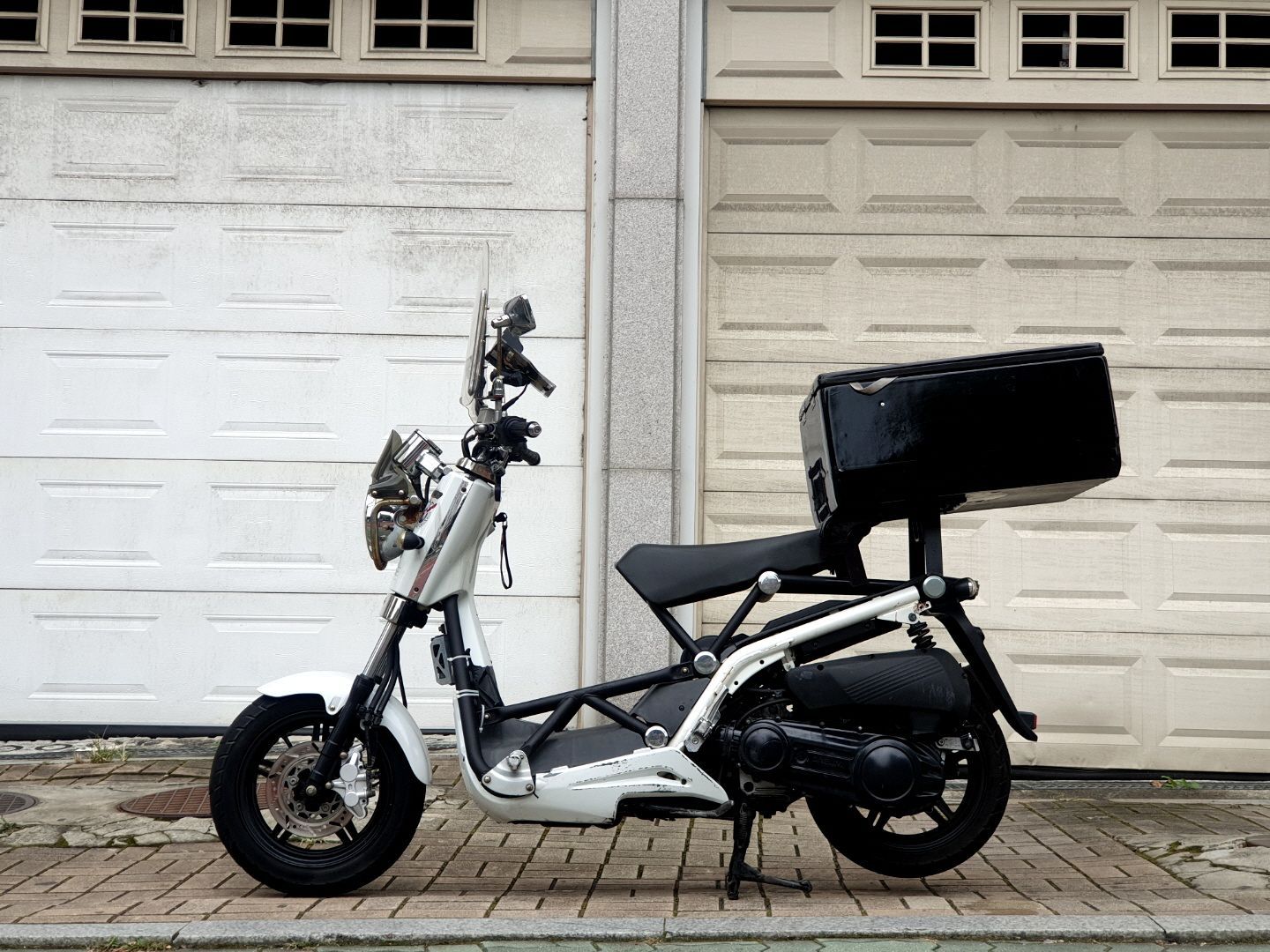 대림 비본 thumb 2