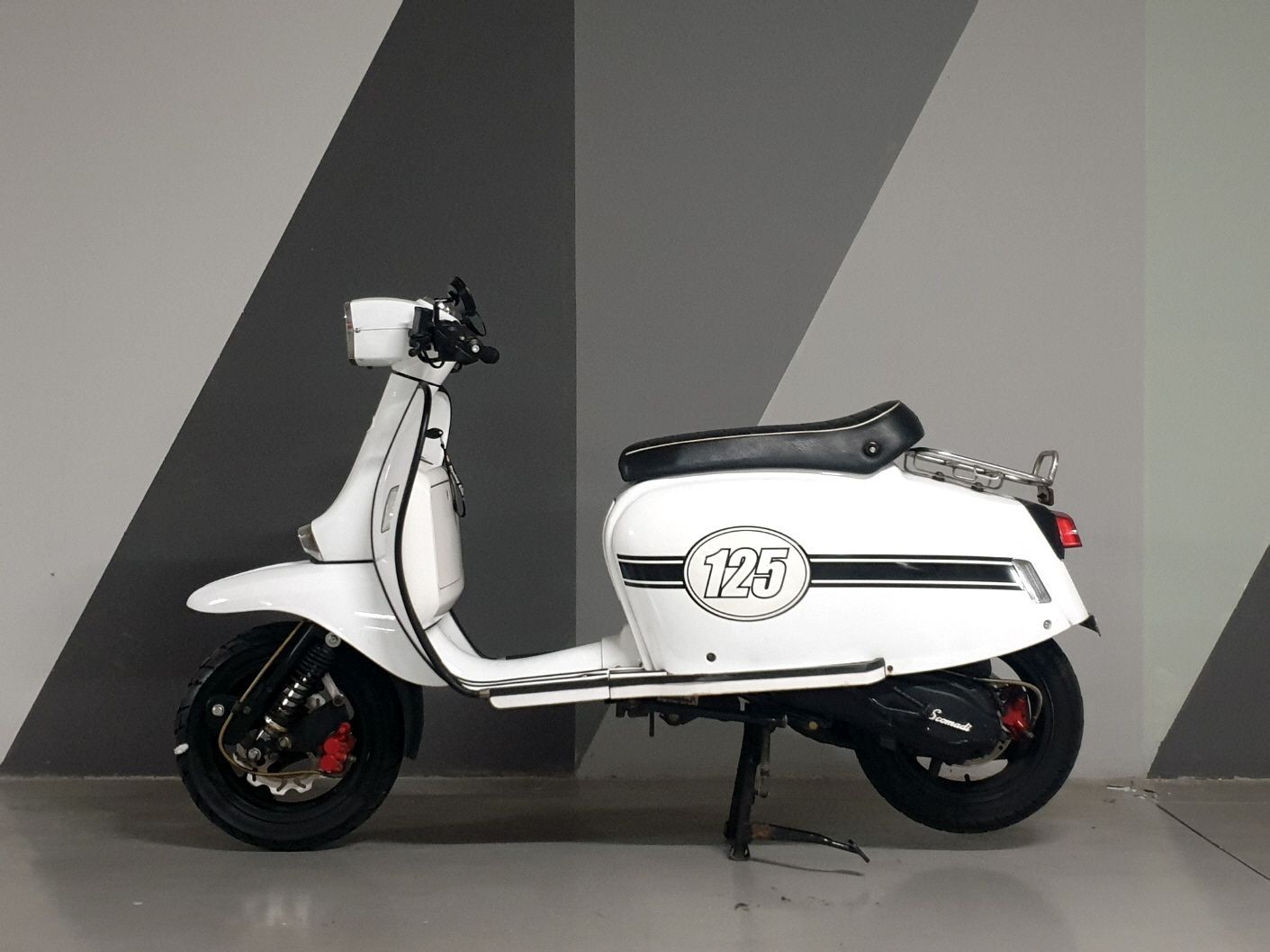 스코마디 TL 125 thumb 2