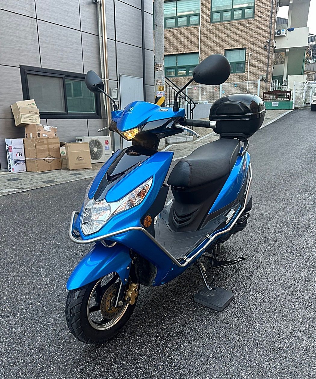 대림 VN 100 thumb 2