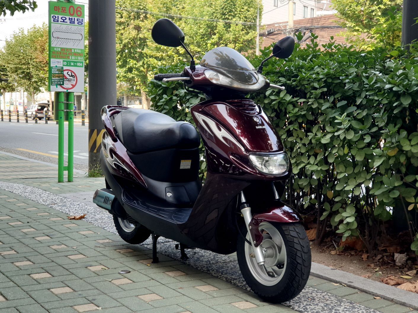 대림 델피노 100 more