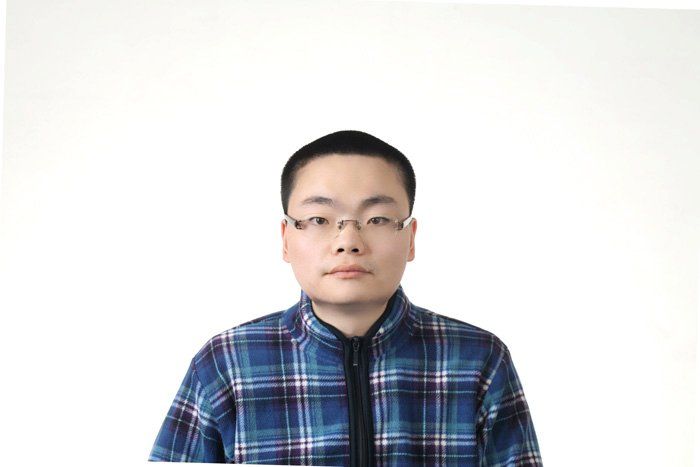 프로필이미지