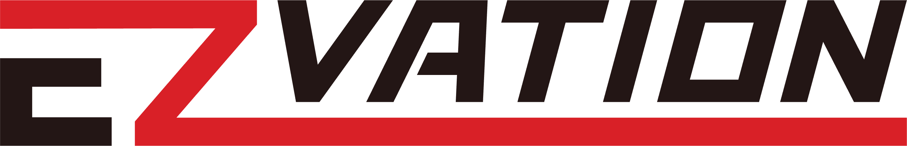 EZVATION