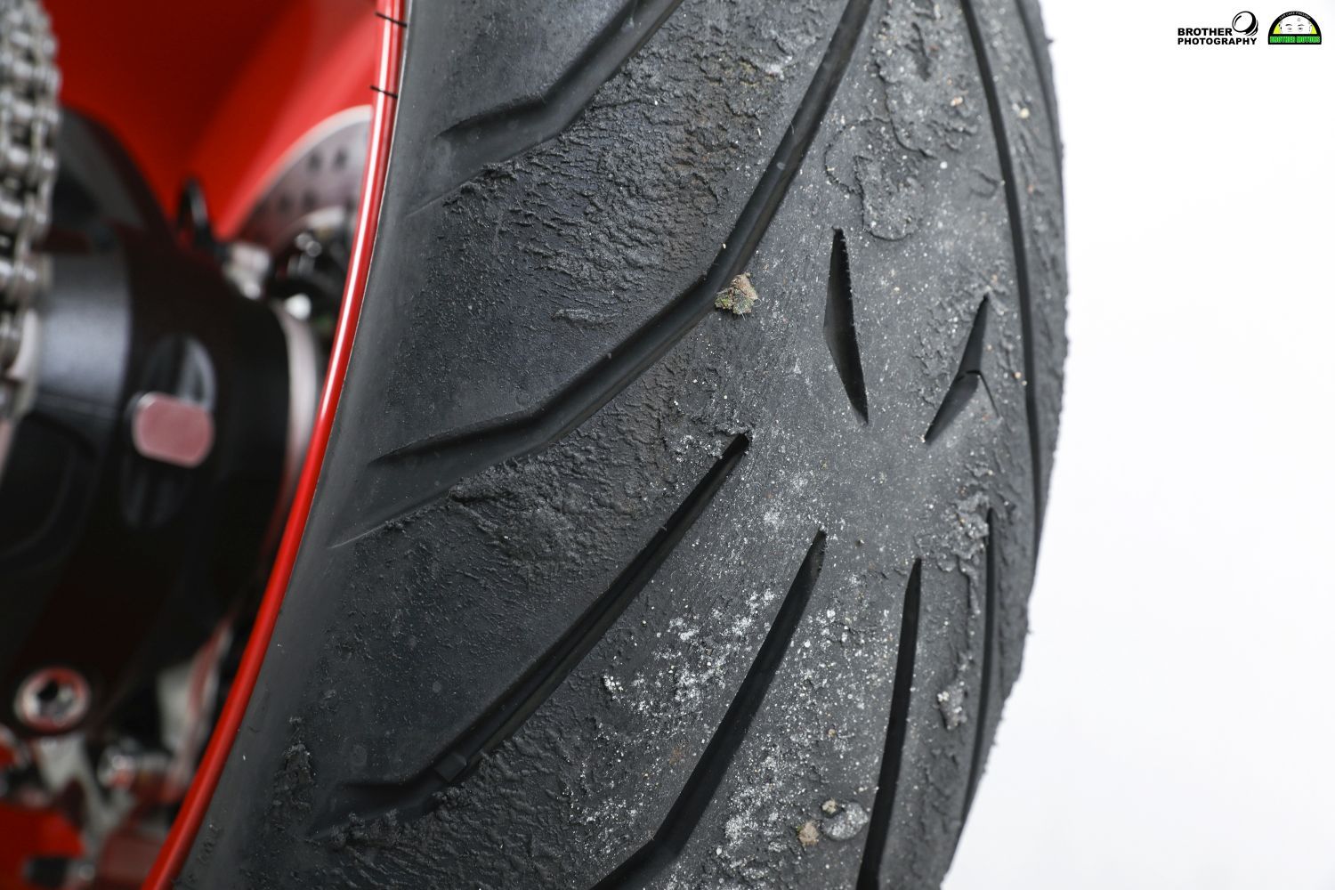 두카티 슈퍼스포츠 939 S more