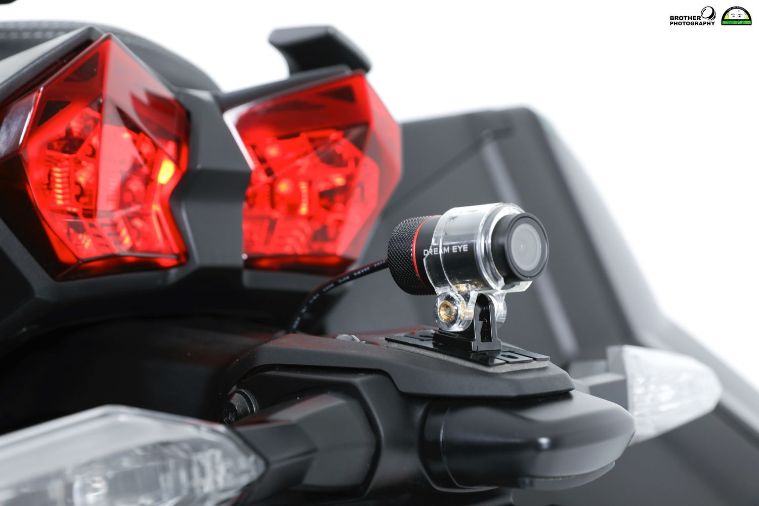 가와사키 닌자 H2 SX SE 플러스 more