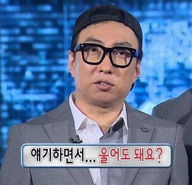 게시글이미지