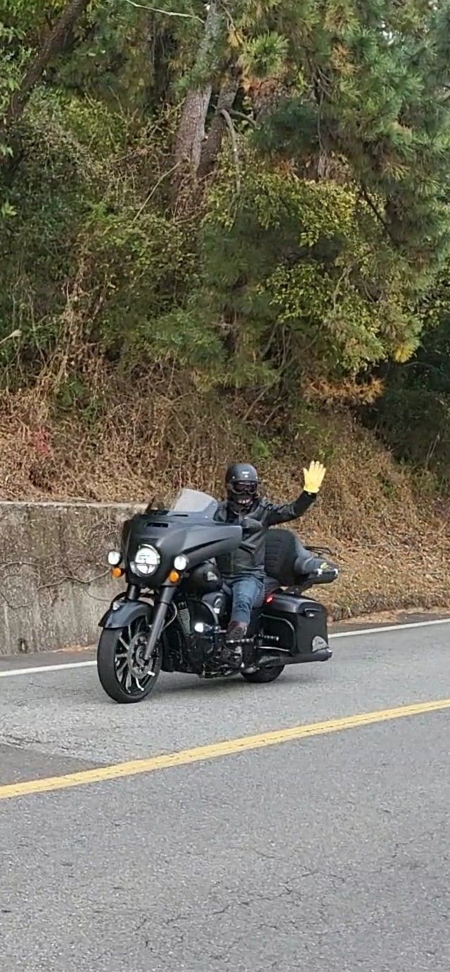 게시글이미지