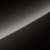 Black (350D)