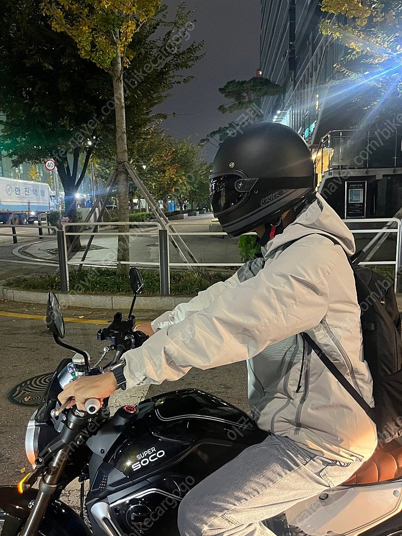 슈퍼쏘코 TC thumb 2