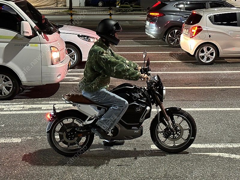 슈퍼쏘코 TC main