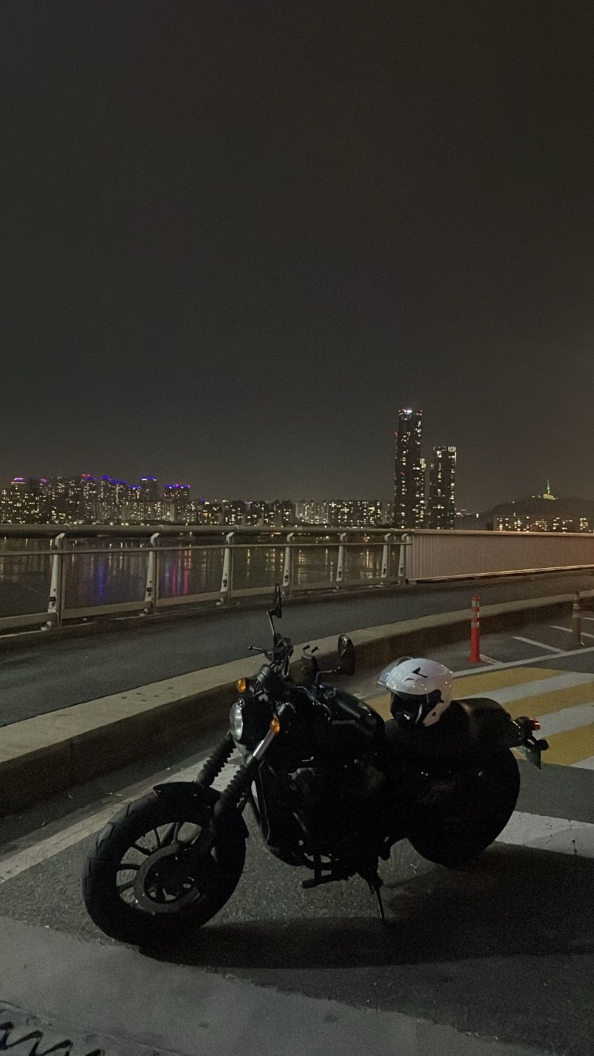 KR모터스 아퀼라 125 thumb 2