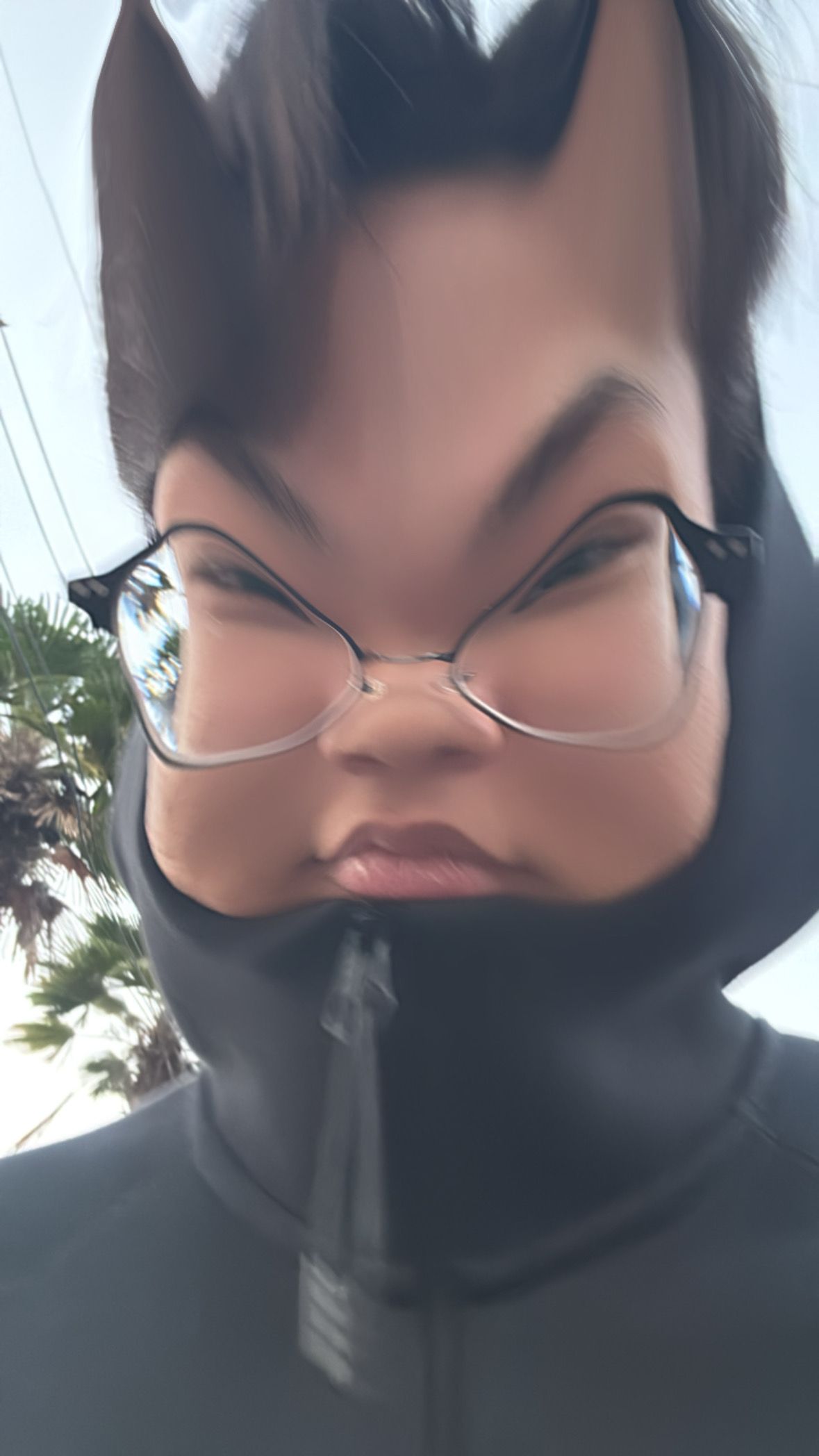프로필이미지