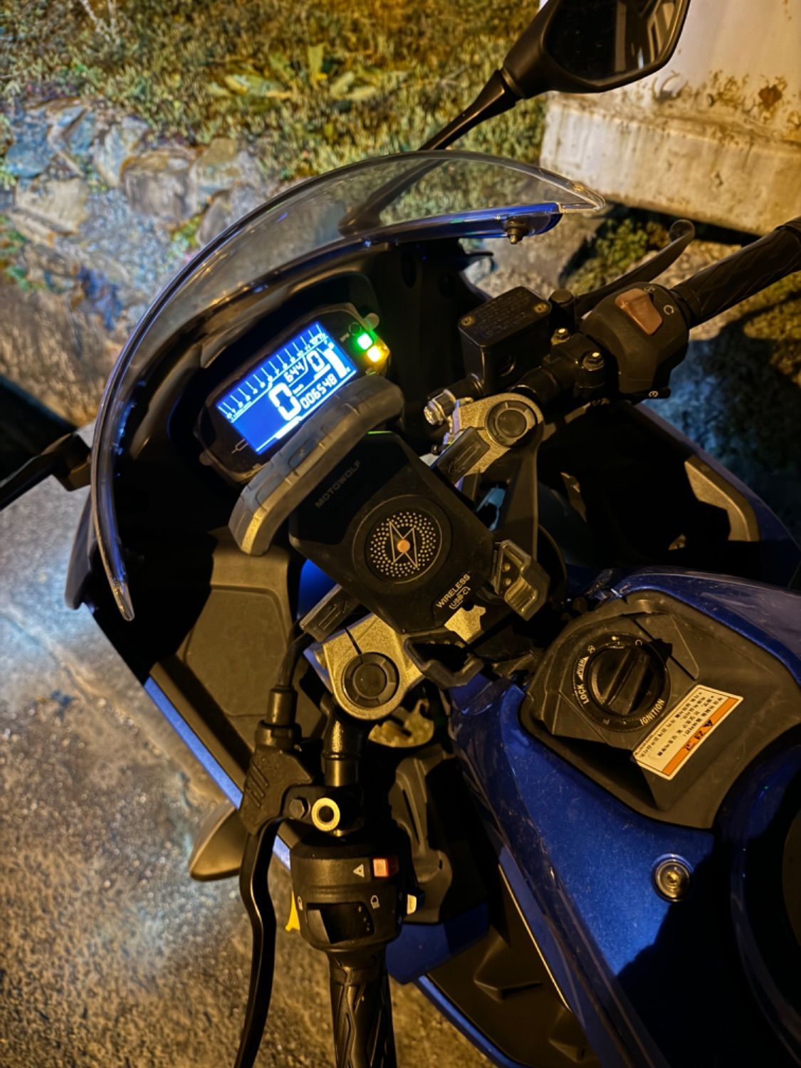 스즈키 GSX R 125 ABS more
