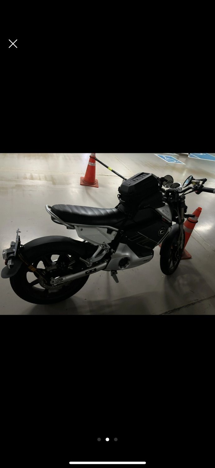 슈퍼쏘코 TC thumb 2