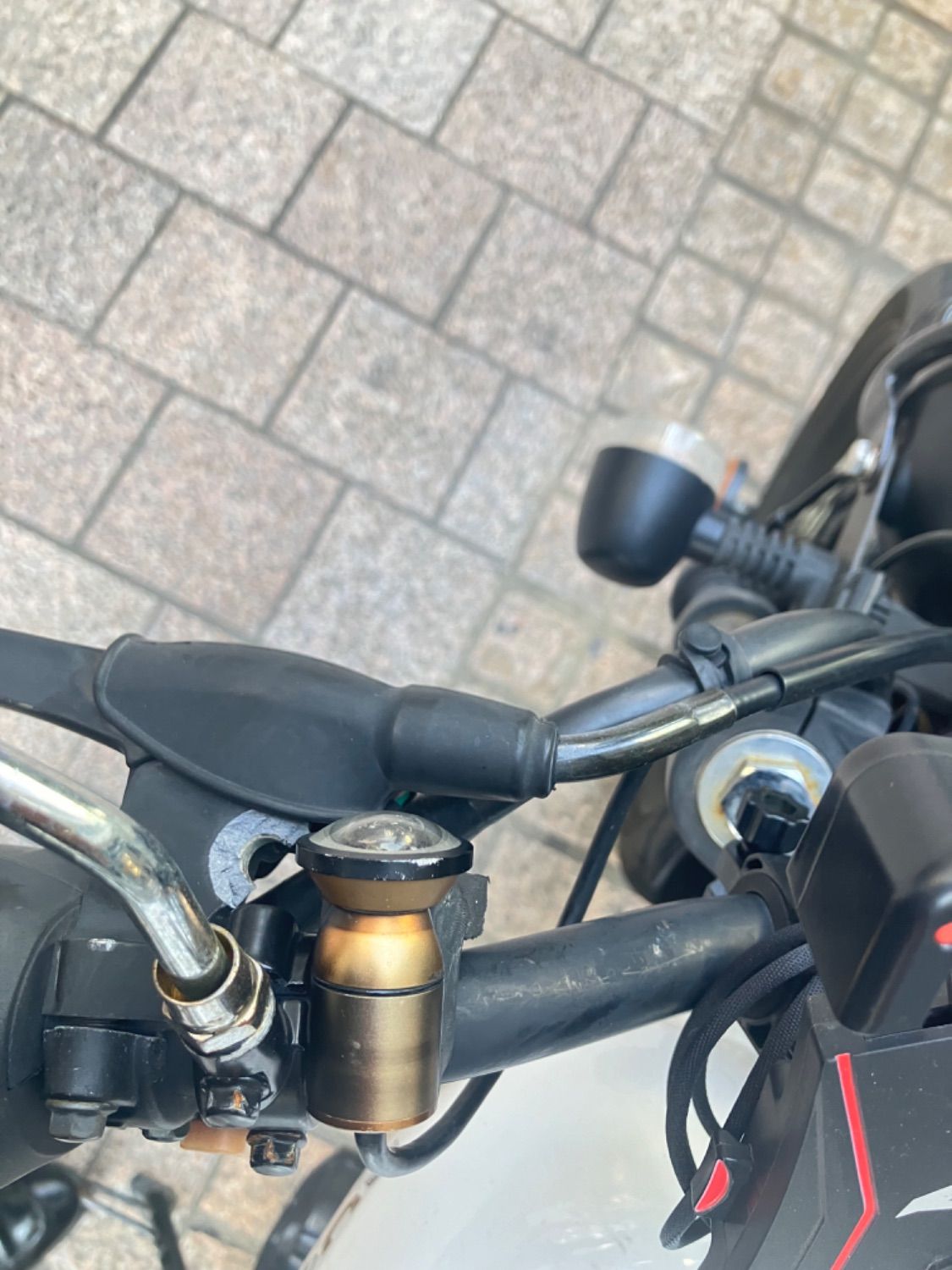 SSR모터스포츠 부캐너 125 more