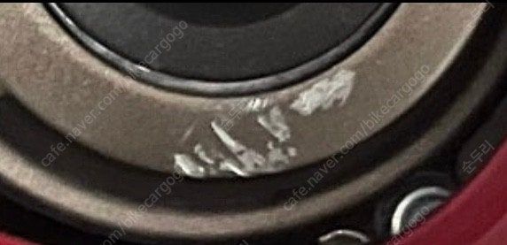 혼다 CBR 650 R MT thumb 2