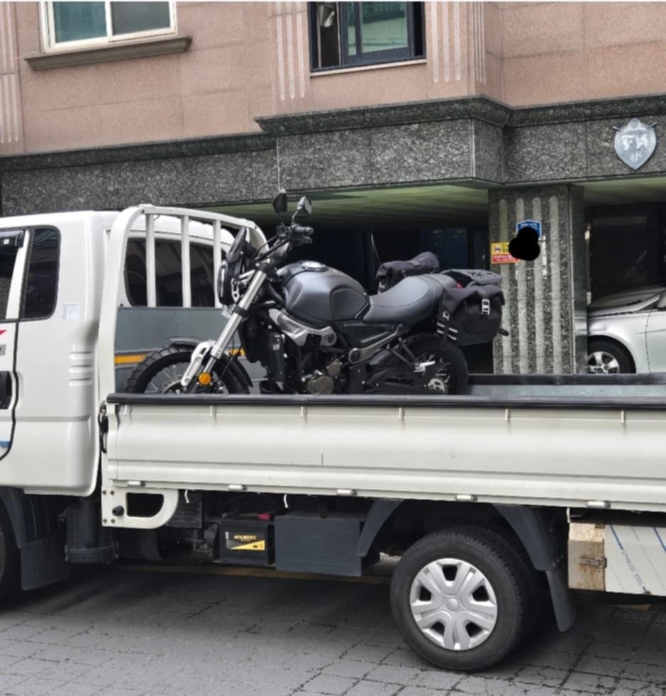 보그 300ACX thumb 2