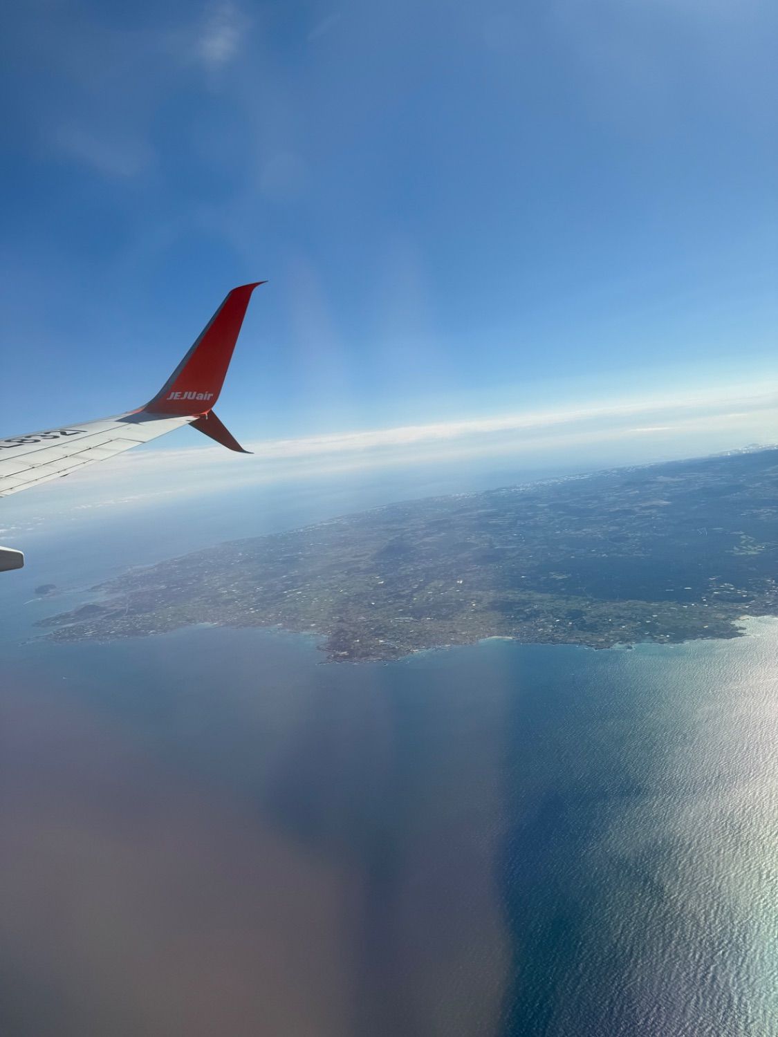 SYM 크루심 125 ABS main