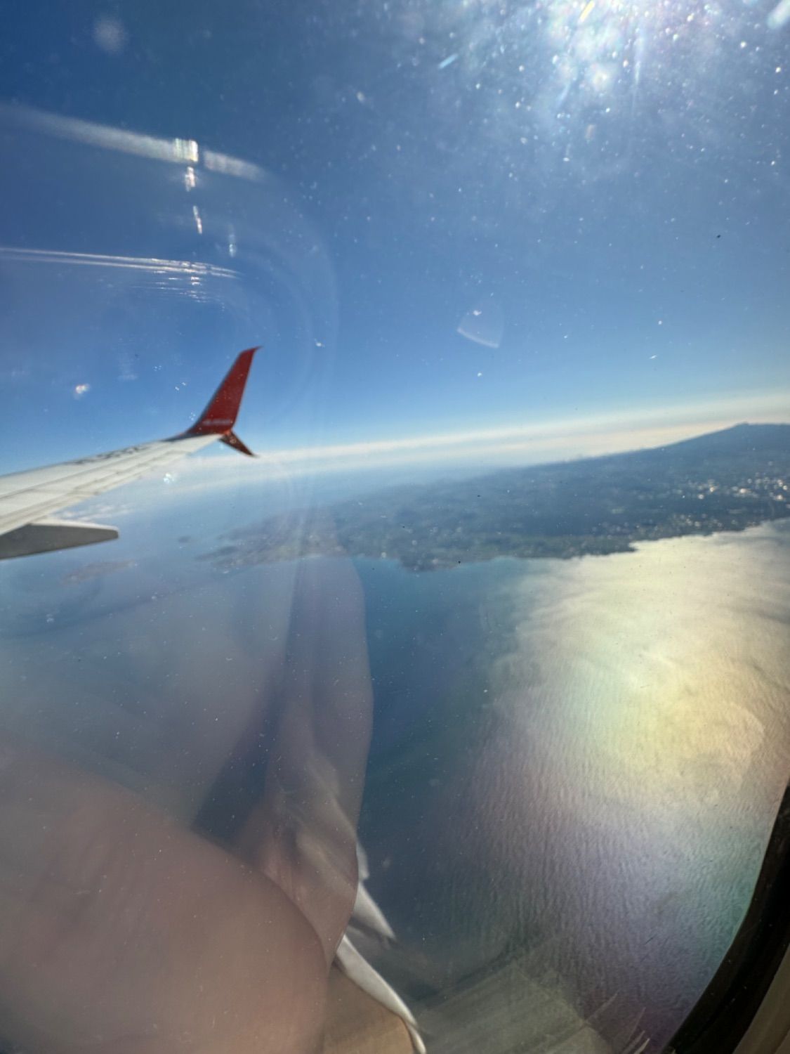 SYM 크루심 125 ABS more