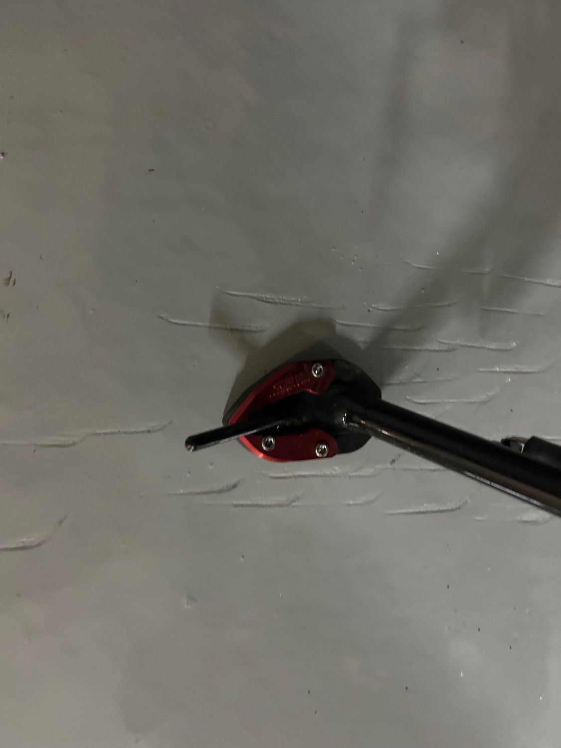 야마하 MT 03 more