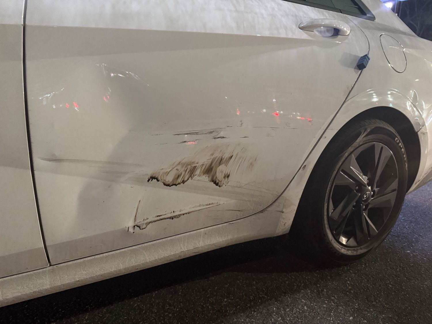 야마하 NMAX 125 thumb 2