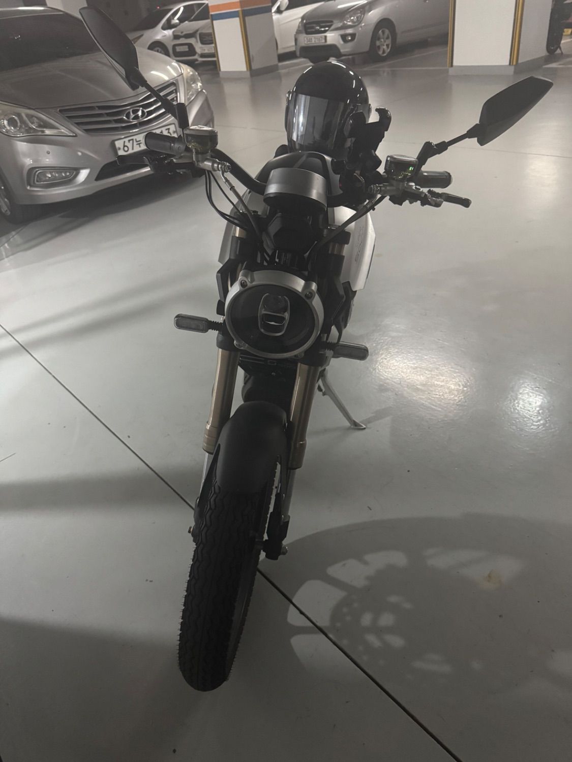 슈퍼쏘코 TC MAX thumb 2