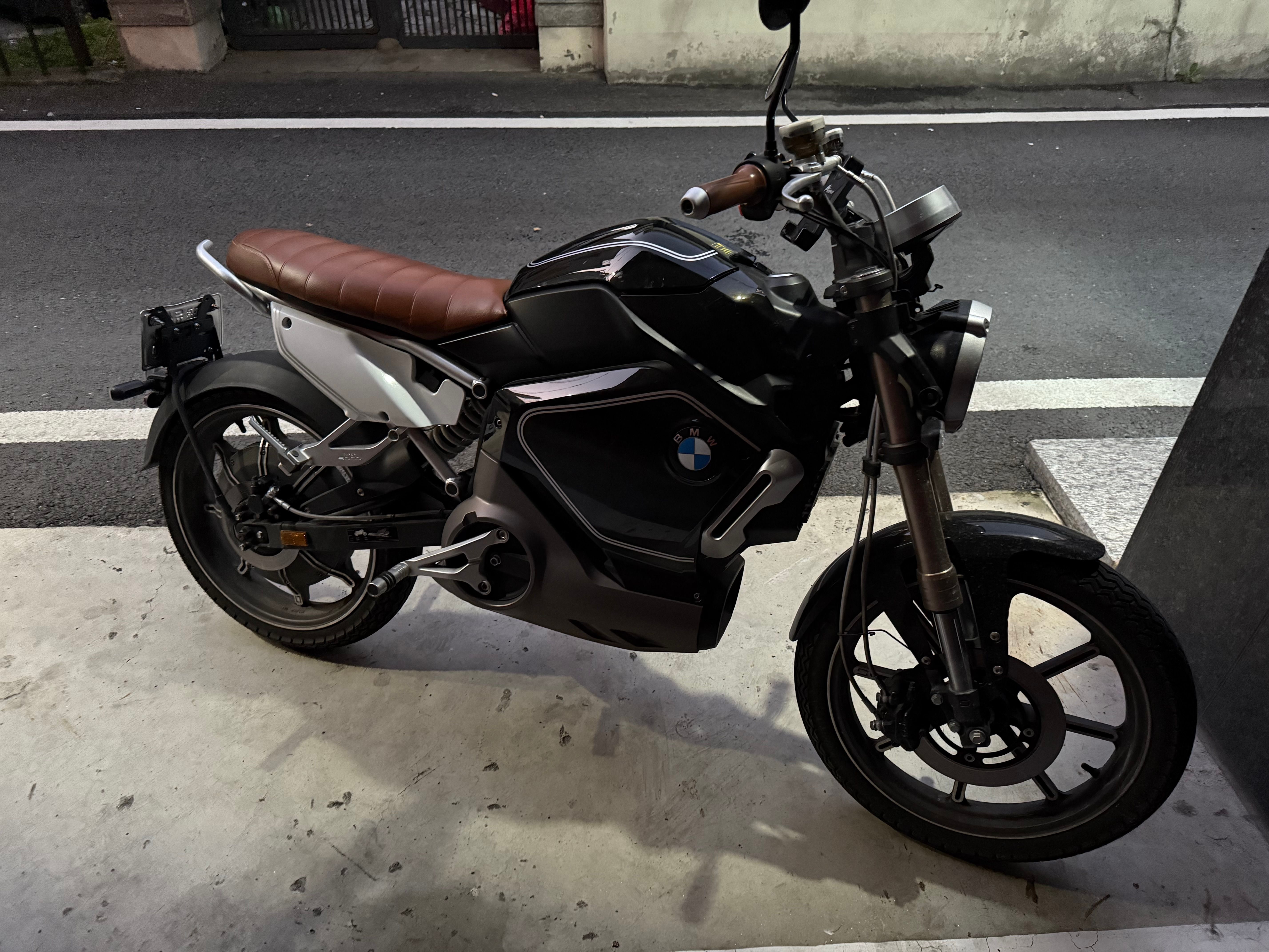 슈퍼쏘코 TC thumb 2